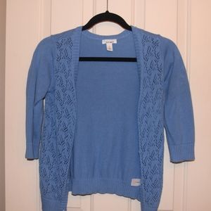 Old Navy Cardigan